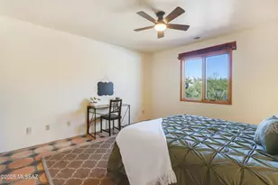 4422 E Cerrada Del Charro, Tucson, AZ 85718 - Photo 27