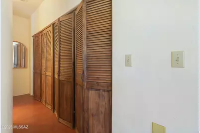 4422 E Cerrada Del Charro, Tucson, AZ 85718 - Photo 41