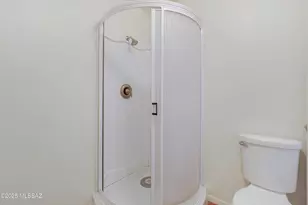 4422 E Cerrada Del Charro, Tucson, AZ 85718 - Photo 21