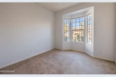 13607 N Gold Cholla Place, Marana, AZ 85658 - Photo 27