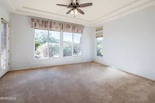 13607 N Gold Cholla Pl, Marana, AZ 85658 - Photo 21