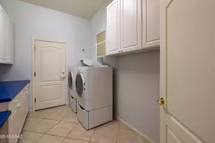 13607 N Gold Cholla Pl, Marana, AZ 85658 - Photo 31