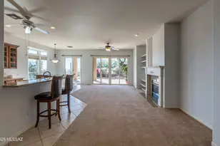 13607 N Gold Cholla Pl, Marana, AZ 85658 - Photo 9