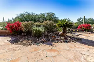 13607 N Gold Cholla Pl, Marana, AZ 85658 - Photo 35