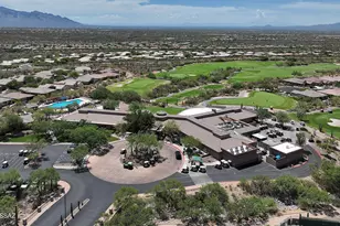 13607 N Gold Cholla Pl, Marana, AZ 85658 - Photo 43