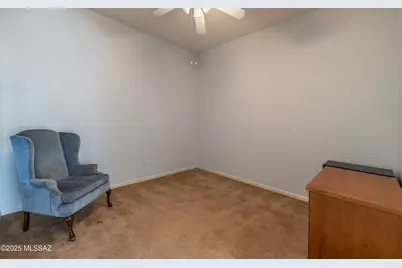 13607 N Gold Cholla Place, Marana, AZ 85658 - Photo 19
