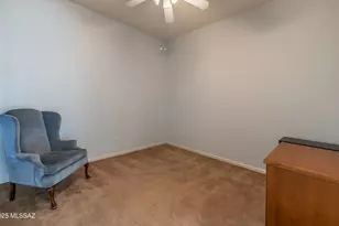 13607 N Gold Cholla Pl, Marana, AZ 85658 - Photo 19