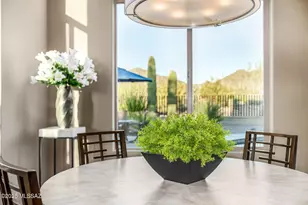 6380 W Quiet Night Dr, Marana, AZ 85658 - Photo 11