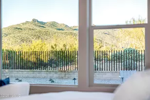 6380 W Quiet Night Dr, Marana, AZ 85658 - Photo 23