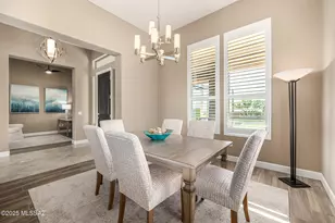 6380 W Quiet Night Dr, Marana, AZ 85658 - Photo 39