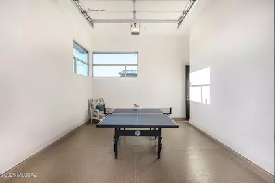 6380 W Quiet Night Drive, Marana, AZ 85658 - Photo 47