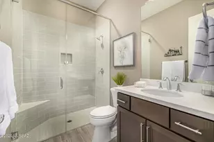 6380 W Quiet Night Dr, Marana, AZ 85658 - Photo 29