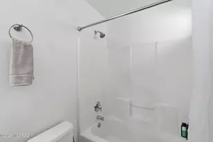 682 W Amber Sun Dr, Green Valley, AZ 85614 - Photo 21