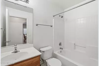 682 W Amber Sun Drive, Green Valley, AZ 85614 - Photo 25