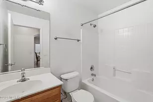 682 W Amber Sun Dr, Green Valley, AZ 85614 - Photo 25