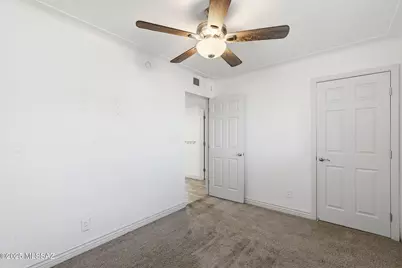 817 W Glenn Street, Tucson, AZ 85705 - Photo 27
