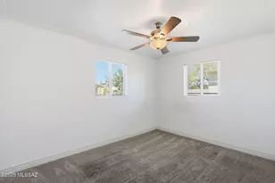 817 W Glenn St, Tucson, AZ 85705 - Photo 25