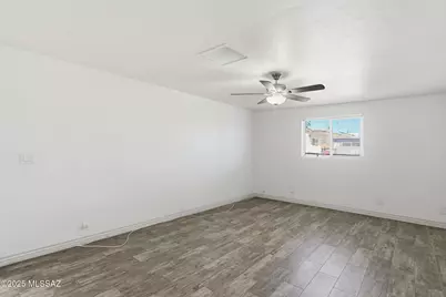 817 W Glenn Street, Tucson, AZ 85705 - Photo 13