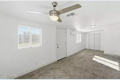 817 W Glenn Street, Tucson, AZ 85705 - Photo 17