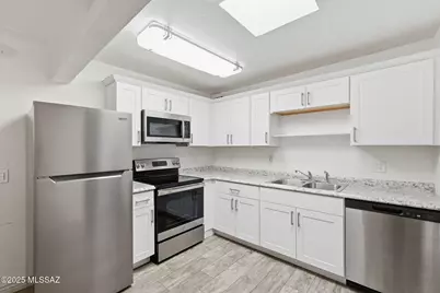 817 W Glenn Street, Tucson, AZ 85705 - Photo 7