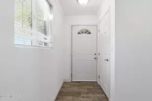 817 W Glenn St, Tucson, AZ 85705 - Photo 3