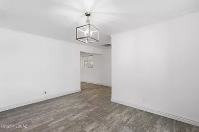 817 W Glenn Street, Tucson, AZ 85705 - Photo 5