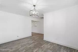 817 W Glenn St, Tucson, AZ 85705 - Photo 5