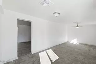 817 W Glenn St, Tucson, AZ 85705 - Photo 19