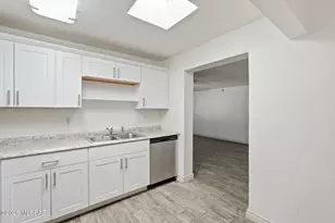 817 W Glenn St, Tucson, AZ 85705 - Photo 11