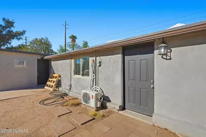 817 W Glenn Street, Tucson, AZ 85705 - Photo 31