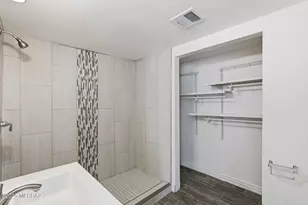 817 W Glenn St, Tucson, AZ 85705 - Photo 23