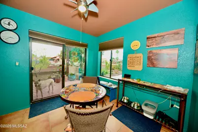 3845 S Via Del Reyecuelo, Green Valley, AZ 85622 - Photo 29