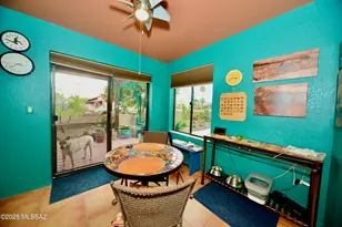 3845 S Via Del Reyecuelo, Green Valley, AZ 85622 - Photo 29