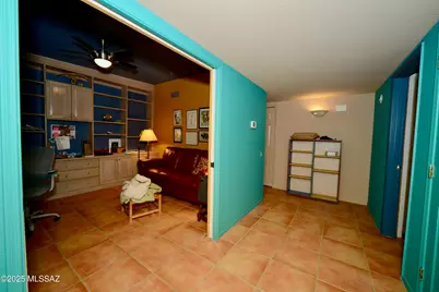 3845 S Via Del Reyecuelo, Green Valley, AZ 85622 - Photo 31