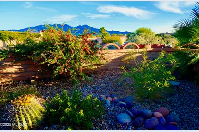 3845 S Via Del Reyecuelo, Green Valley, AZ 85622 - Photo 3