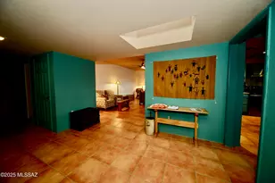 3845 S Via Del Reyecuelo, Green Valley, AZ 85622 - Photo 15