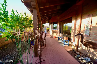 3845 S Via Del Reyecuelo, Green Valley, AZ 85622 - Photo 11