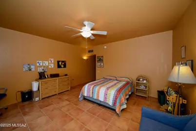 3845 S Via Del Reyecuelo, Green Valley, AZ 85622 - Photo 35