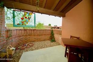 3845 S Via Del Reyecuelo, Green Valley, AZ 85622 - Photo 43