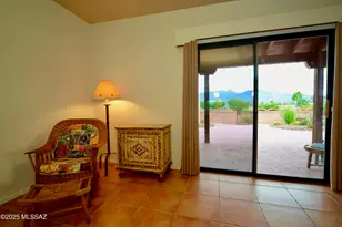 3845 S Via Del Reyecuelo, Green Valley, AZ 85622 - Photo 21