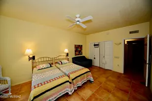 3845 S Via Del Reyecuelo, Green Valley, AZ 85622 - Photo 41