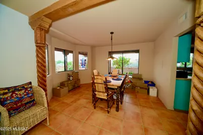 3845 S Via Del Reyecuelo, Green Valley, AZ 85622 - Photo 23