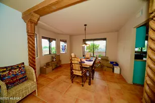 3845 S Via Del Reyecuelo, Green Valley, AZ 85622 - Photo 23