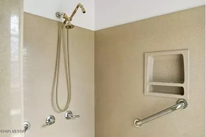 7989 E Horse Ranch Road, Saint David, AZ 85630 - Photo 17