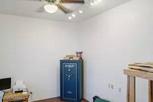 7989 E Horse Ranch Rd, Saint David, AZ 85630 - Photo 25