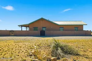 7989 E Horse Ranch Rd, Saint David, AZ 85630 - Photo 45