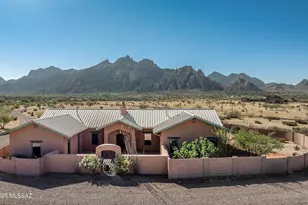 7989 E Horse Ranch Rd, Saint David, AZ 85630 - Photo 47