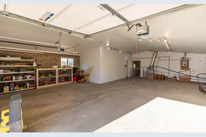 7989 E Horse Ranch Road, Saint David, AZ 85630 - Photo 37