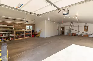 7989 E Horse Ranch Rd, Saint David, AZ 85630 - Photo 37