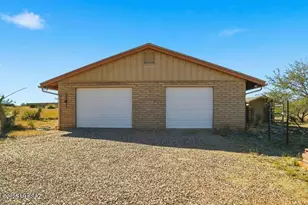 7989 E Horse Ranch Rd, Saint David, AZ 85630 - Photo 39